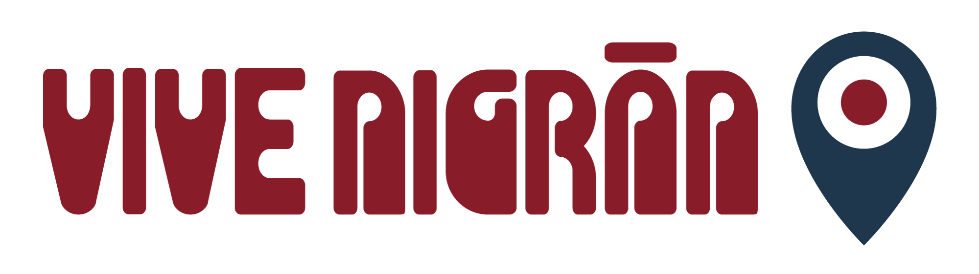 Vive Nigrán