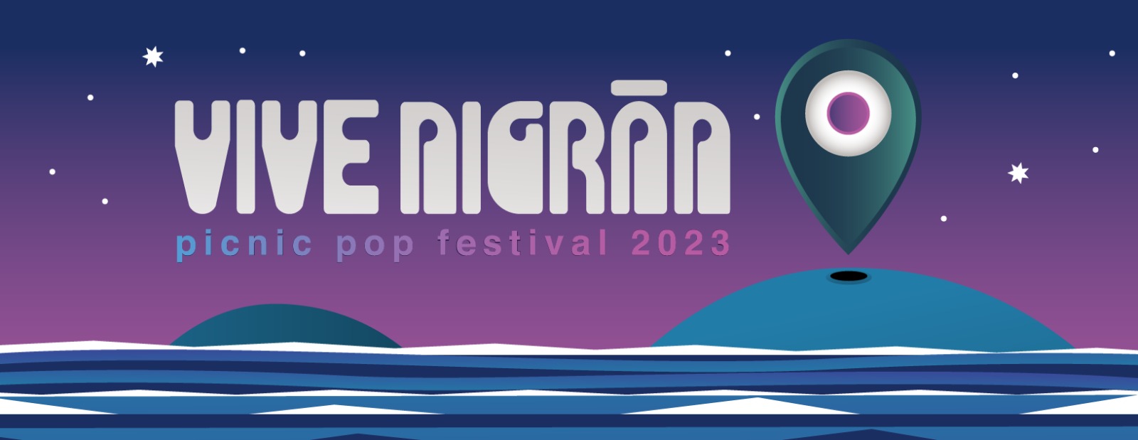 FOTO PERFIL VIVE NIGRAN 2023